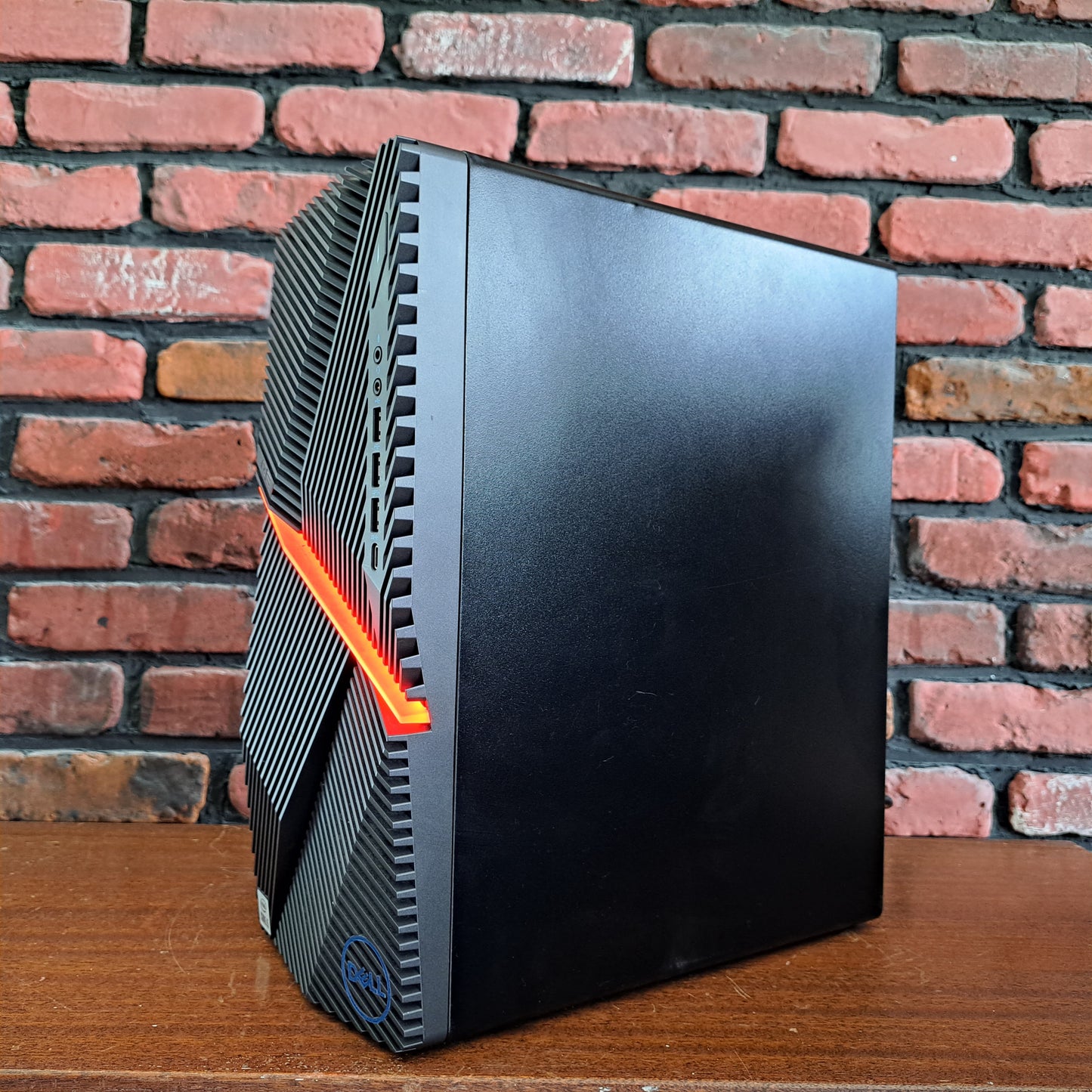 Dell G5 Gaming Computer, i5-10400f, NVIDIA GTX 1660Ti