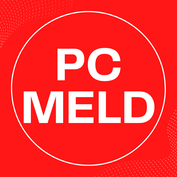 PC Meld, LLC